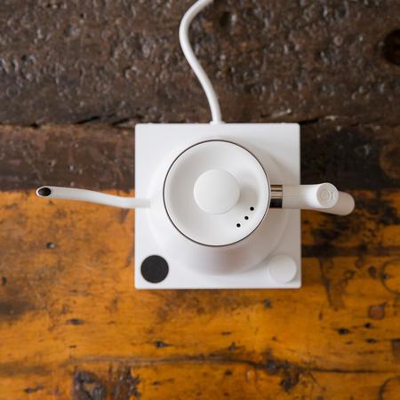 Produktbild Fellow Stagg ECG (0.90 l, EU-Stecker)