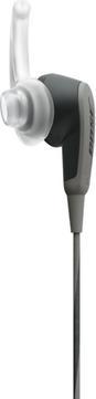 Image du produit Bose SoundSport IE (iOS Remote) (Filaire)