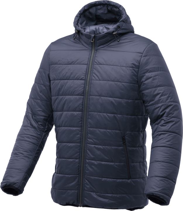 Produktbild Tucano Urbano Monte (Herren, M)
