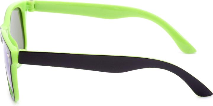 Actual product image Kiddus Polarized