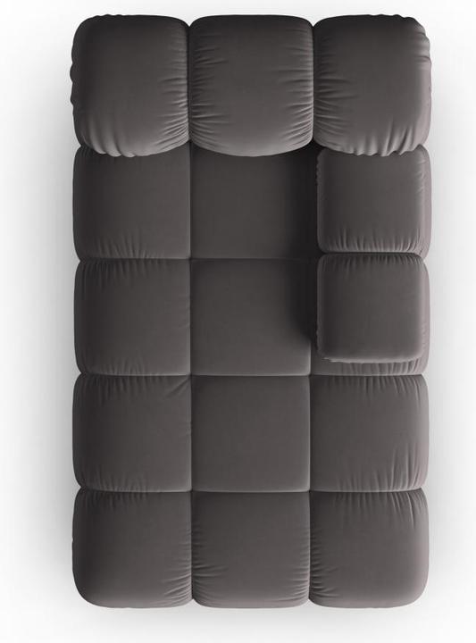Actual product image Micadoni Bellis (Chaise longue)
