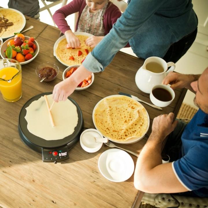 Immagine prodotto Russell Hobbs Fiesta