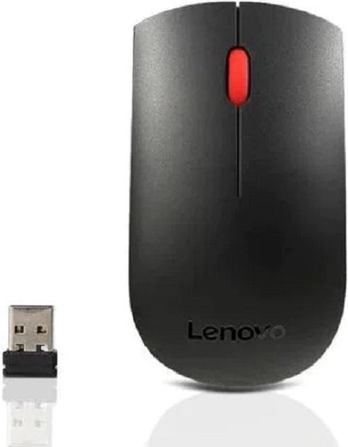 Image du produit Lenovo Essential (CH, Sans fil)