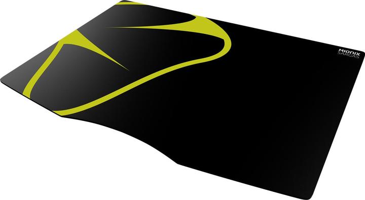 Produktbild Mionix Sargas (L)