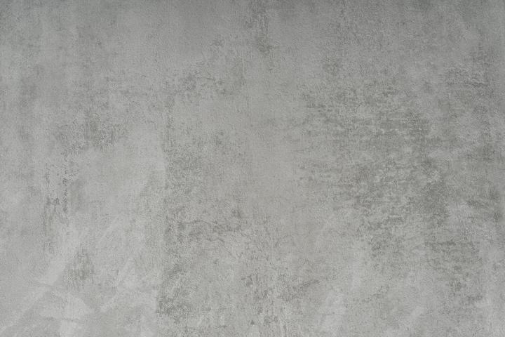 Produktbild D-C-Fix Concrete (67.5 x 200 cm)