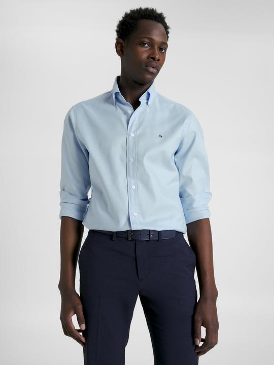 Produktbild Tommy Hilfiger Cl-Flex-Shirt für Herren (41)