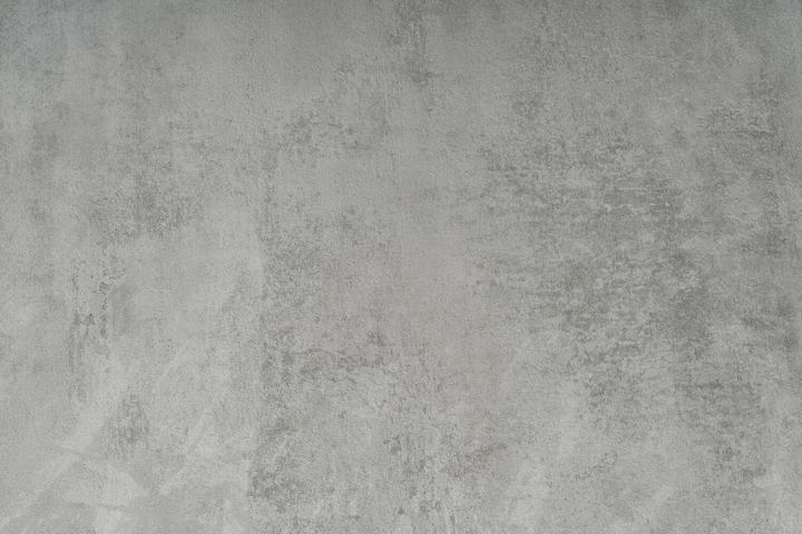 Produktbild D-C-Fix Dekore Concrete 90 x 210cm (90 x 210 cm)