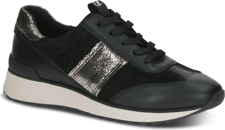 Immagine prodotto Caprice Sneaker (37)