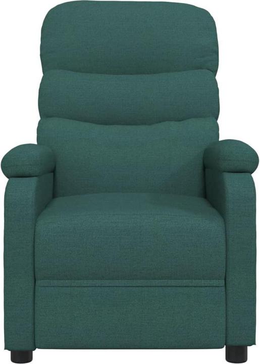 Produktbild VidaXL Elektrischer Massagestuhl
