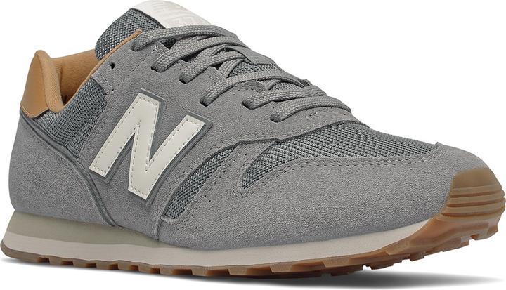 Actual product image New Balance 373 (44)