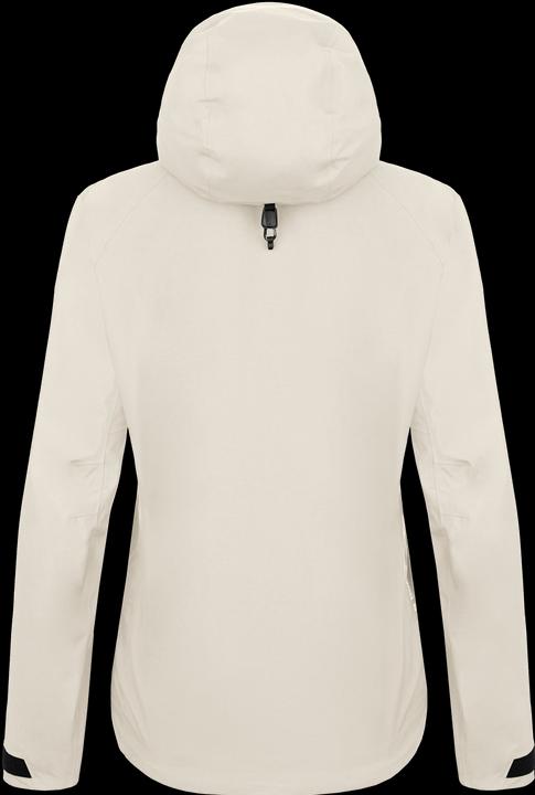 Produktbild Salewa SELLA PTX 3L Damen HYB JACKET (38)