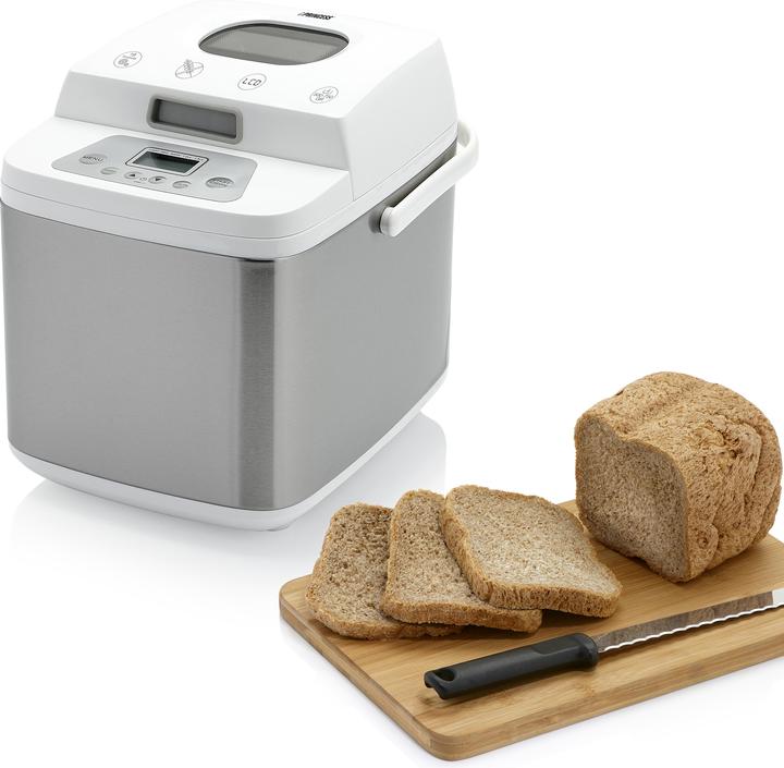 Actual product image Princess 152007 - Deluxe - Gluten Free Program