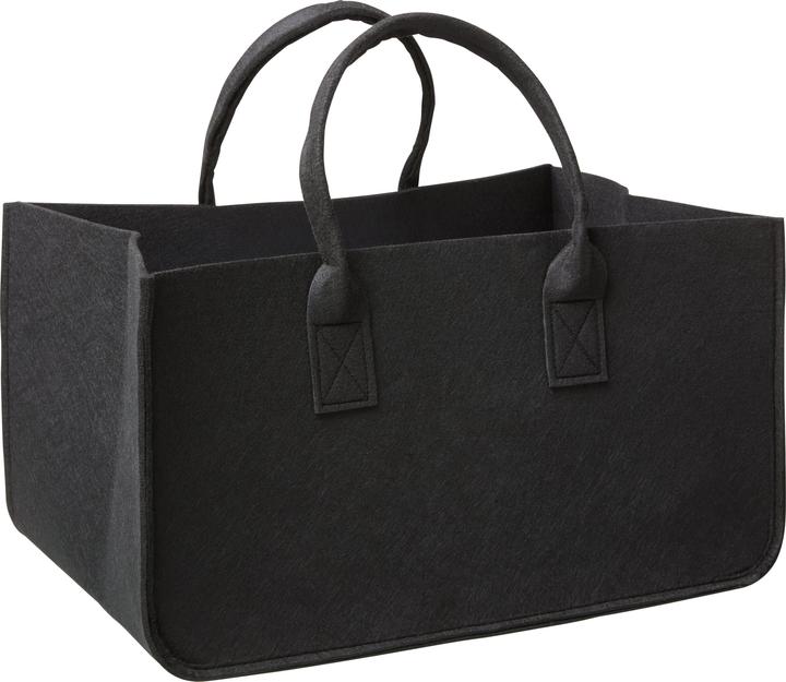 Produktbild Filztasche