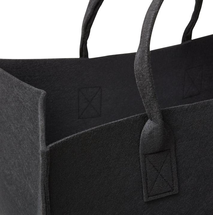 Produktbild Filztasche
