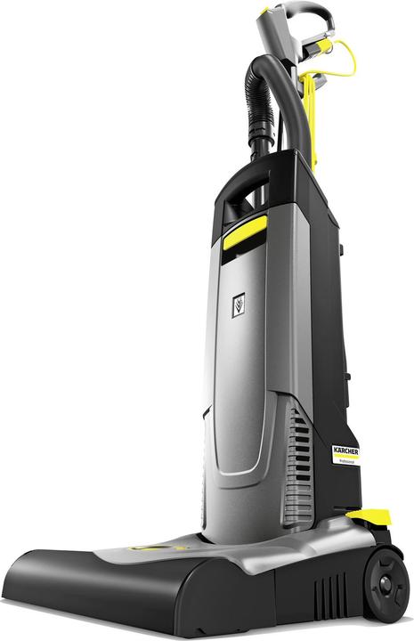 Produktbild Kärcher Professional CV 48/2 (Scheuersaugmaschine)