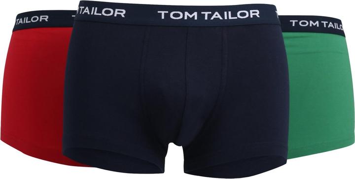 Tom Tailor Boxershorts