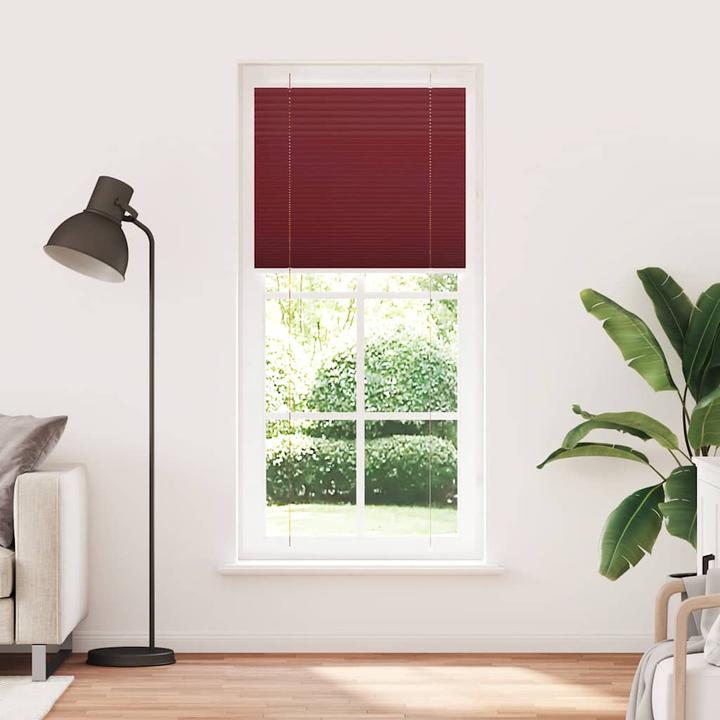Actual product image VidaXL Marjka (100 x 200 cm)