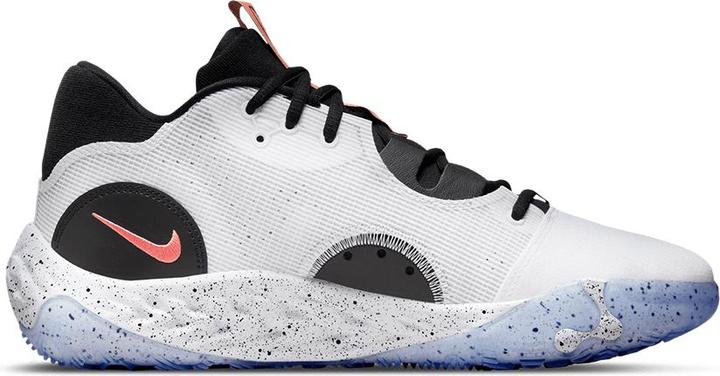 Actual product image Nike PG 6 basketball shoes (42)