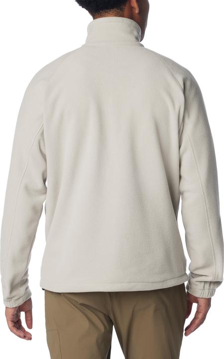 Image du produit Columbia Fast Trek II Polaire à zip intégral (L)