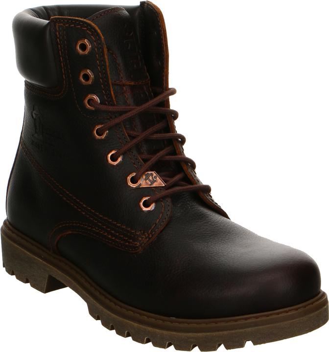 Image du produit Panama Jack bottes (45)