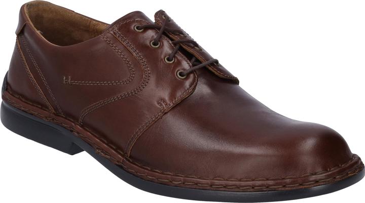 Produktbild Josef Seibel Schnürschuhe (42)