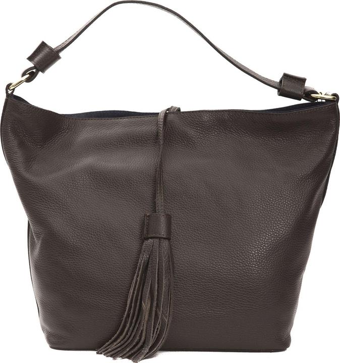 Actual product image Donatella Pompei Mc6071 Greta