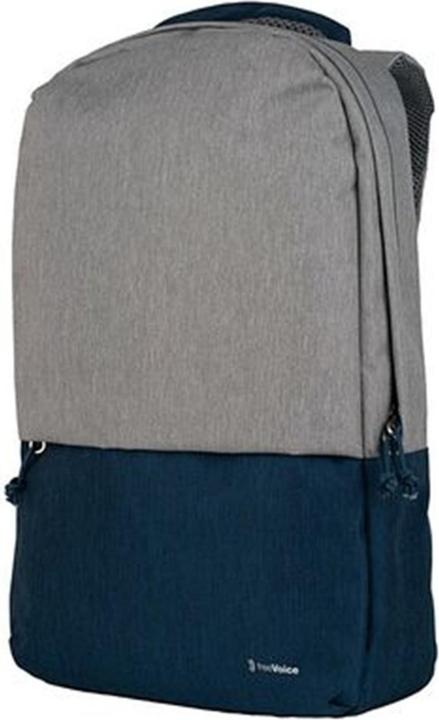 Immagine prodotto FreeVoice Zaino Notebook Urban (15,6")