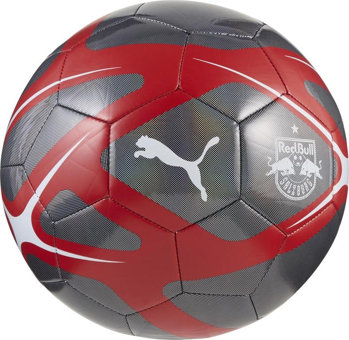 Immagine prodotto Puma Ballo della CULTURA RBS (5)