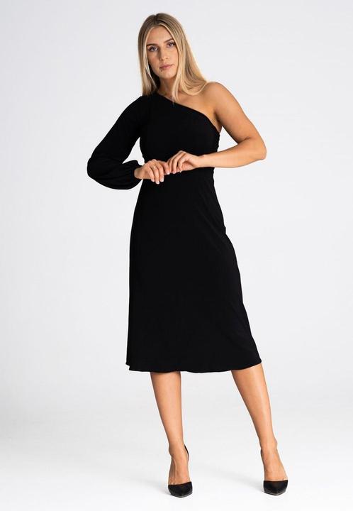 Produktbild Figl Cocktailkleid model (M)