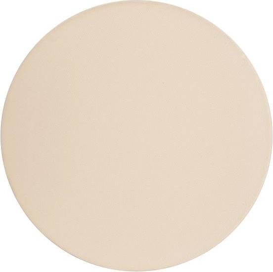Image du produit Bodyography Poudre compacte Every Finish (Broyage)