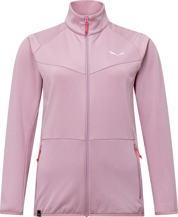 Salewa Puez Cammino Pl Jkt W (34, XS)