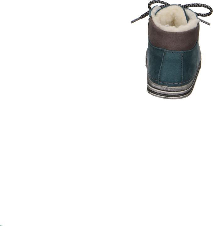 Actual product image Däumling Country barolo Ecki (22)