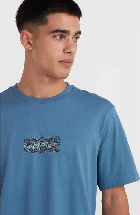 Image du produit O'Neill Word T-Shirt (L)