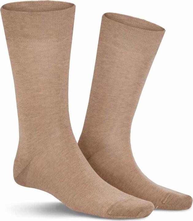 Actual product image Kunert Clark (Set di 3) (Single pack, 39 - 42)