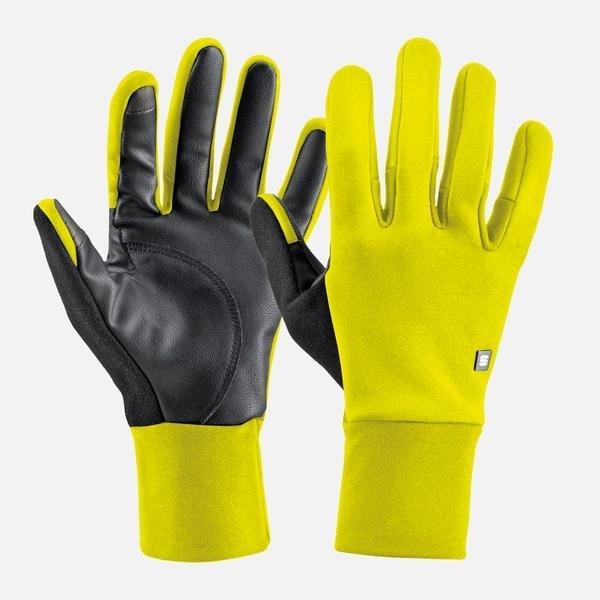 Produktbild Sportful Infinium W Gloves (M)