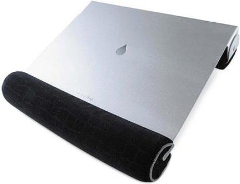 Raindesign iLap Lap Stand for 15" Macbook