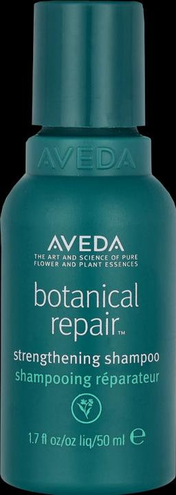 Image du produit Aveda Réparation botanique (50 ml, Shampoing liquide)