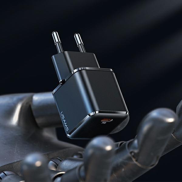 Produktbild Usams Super Si (30 W)
