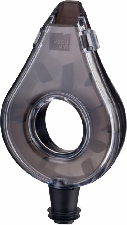 Vacu Vin Weinbelüfter AERATOR (Weinbelüfter)