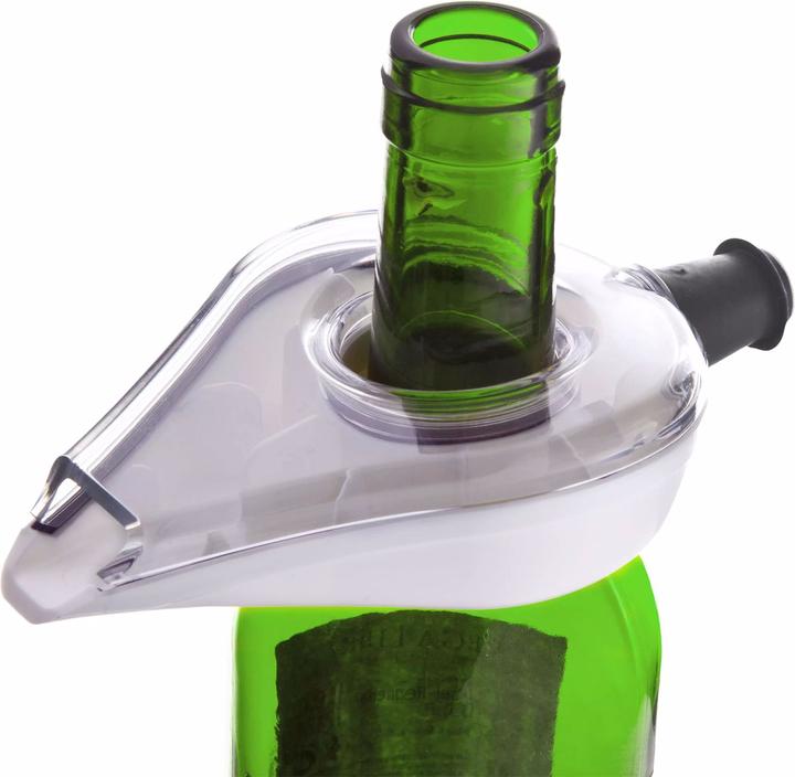 Produktbild Vacu Vin Weinbelüfter AERATOR (Weinbelüfter)