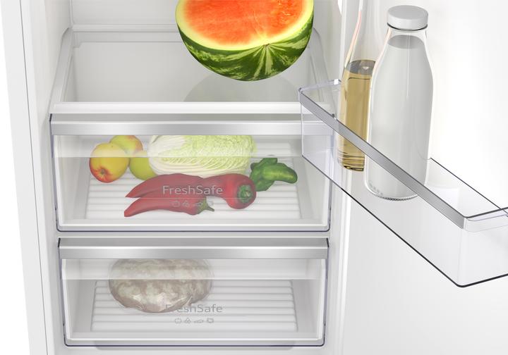 Produktbild Neff Einbau-Kühlschrank (280 l)