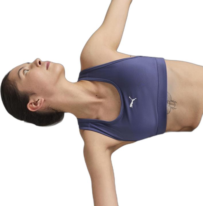 Image du produit Puma 4KEEPS BRA - P (M)