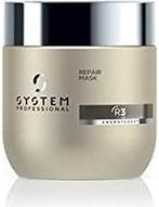 Immagine prodotto System Professional Repair Mask 400ml (400 ml)