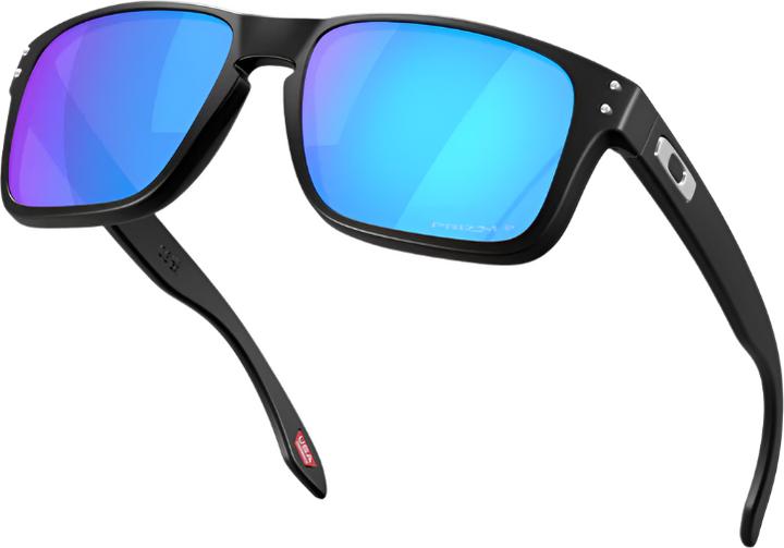 Immagine prodotto Oakley Holbrook S