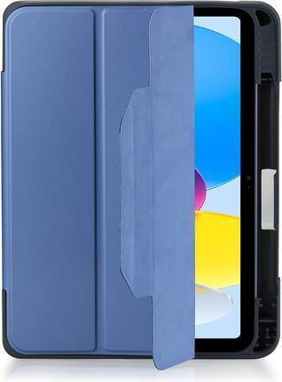 Tablet cases