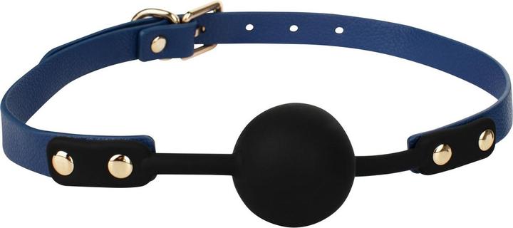 Productafbeelding Easytoys Naughty Navy - 7-delige SM Set
