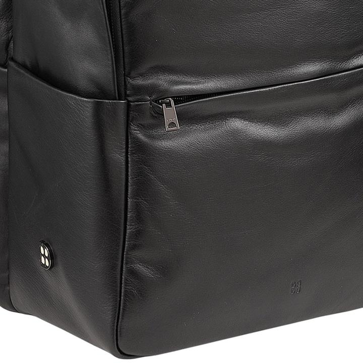 Immagine prodotto Dudubags Syndey - Zaino in pelle da 16" (20 l)