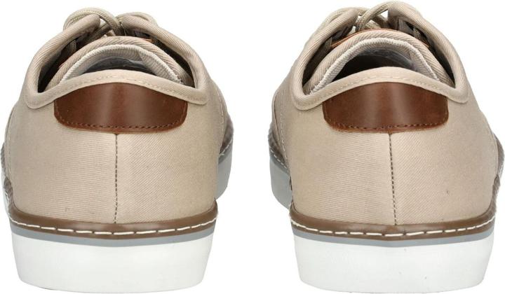 Actual product image S.Oliver Sneaker (43)