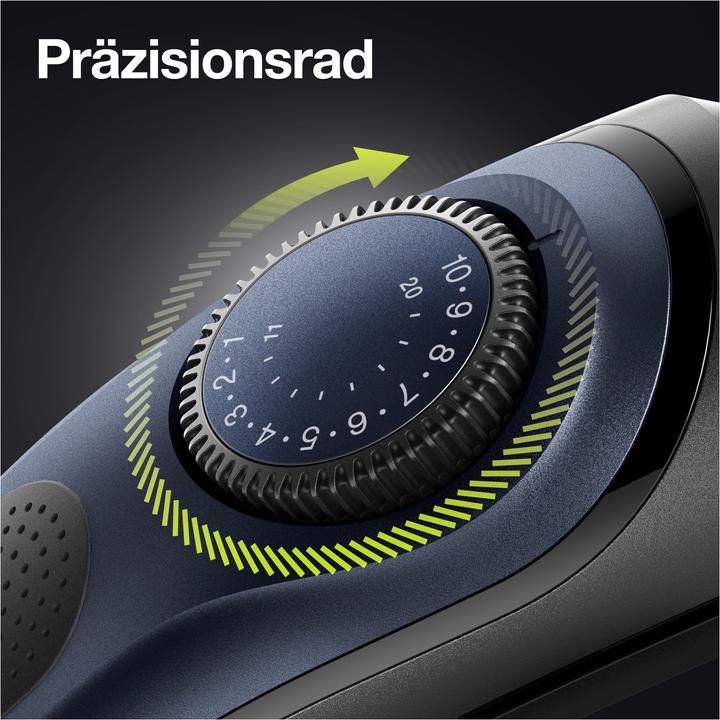 Produktbild Braun BT7330