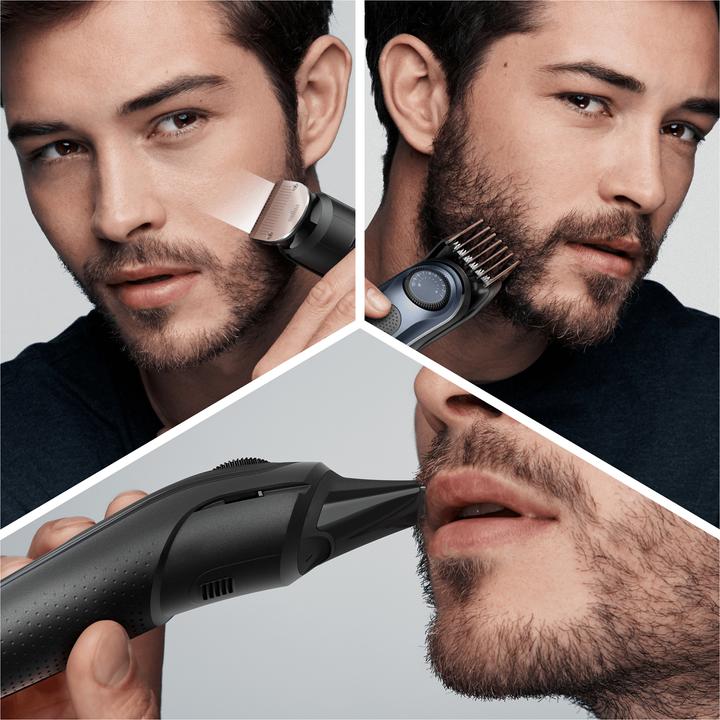 Produktbild Braun BT7330